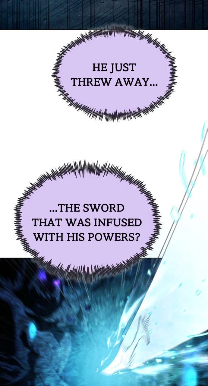 The Dang Clan’s Swordmaster Heir Just Wants a Normal Life Chapter 61 Page 44