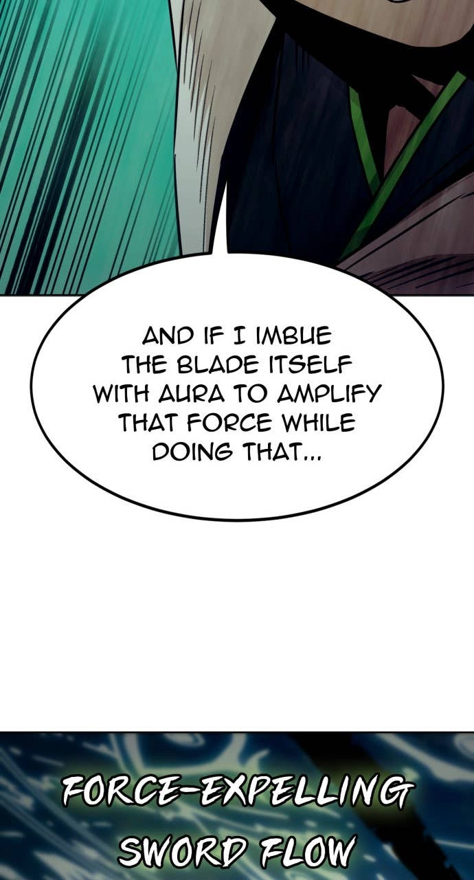 The Dang Clan’s Swordmaster Heir Just Wants a Normal Life Chapter 61 Page 47