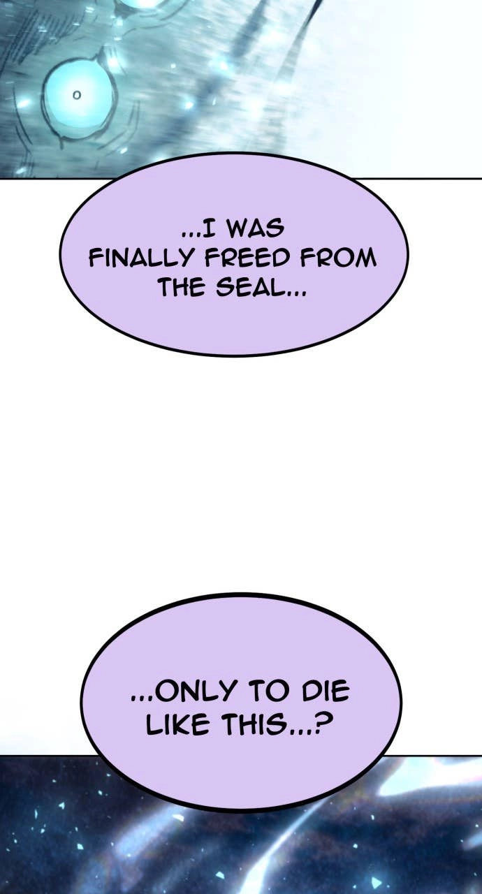 The Dang Clan’s Swordmaster Heir Just Wants a Normal Life Chapter 61 Page 57
