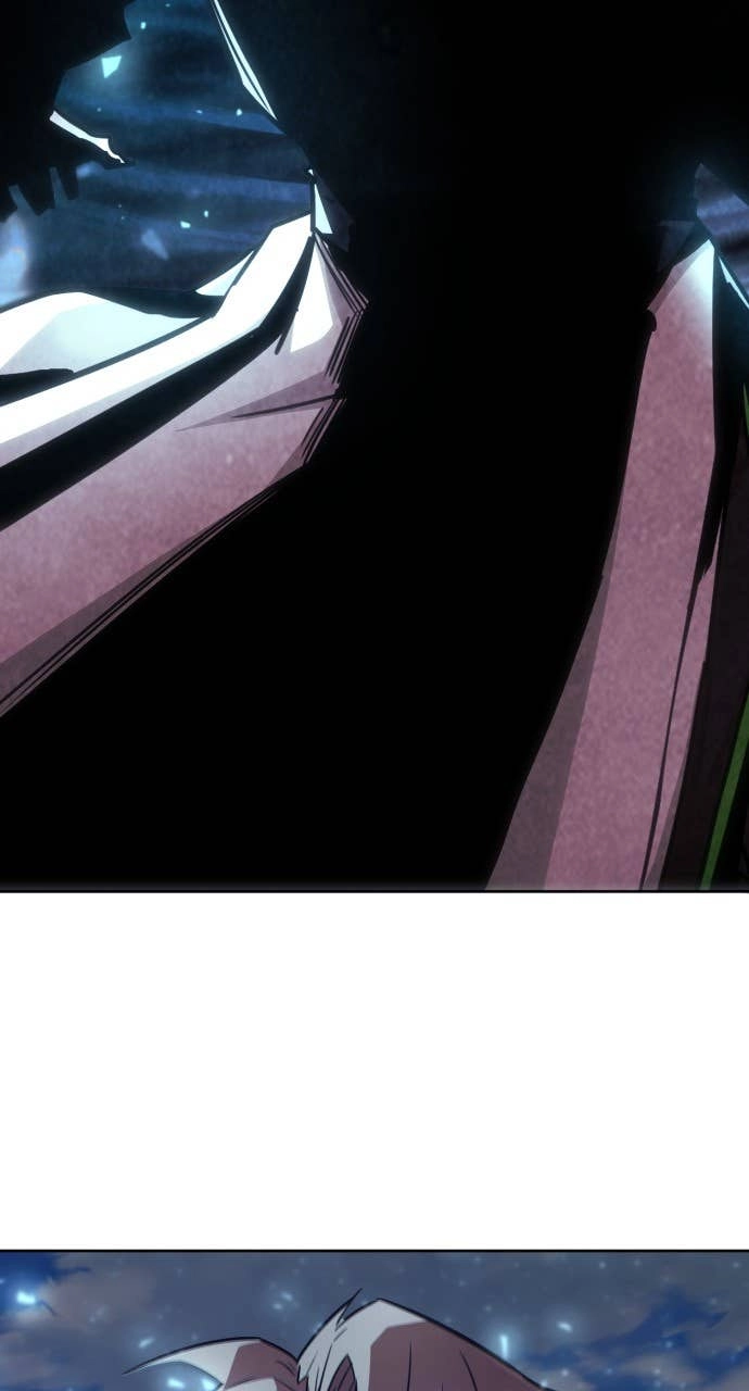 The Dang Clan’s Swordmaster Heir Just Wants a Normal Life Chapter 61 Page 60