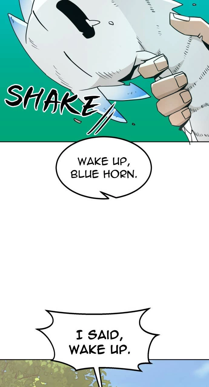 The Dang Clan’s Swordmaster Heir Just Wants a Normal Life Chapter 61 Page 64