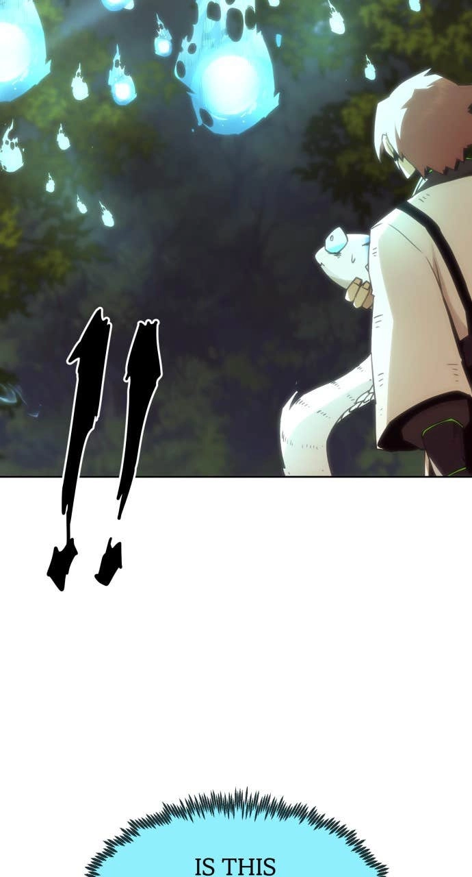 The Dang Clan’s Swordmaster Heir Just Wants a Normal Life Chapter 61 Page 68