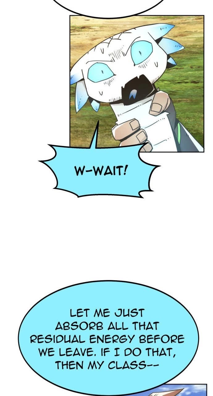 The Dang Clan’s Swordmaster Heir Just Wants a Normal Life Chapter 61 Page 73