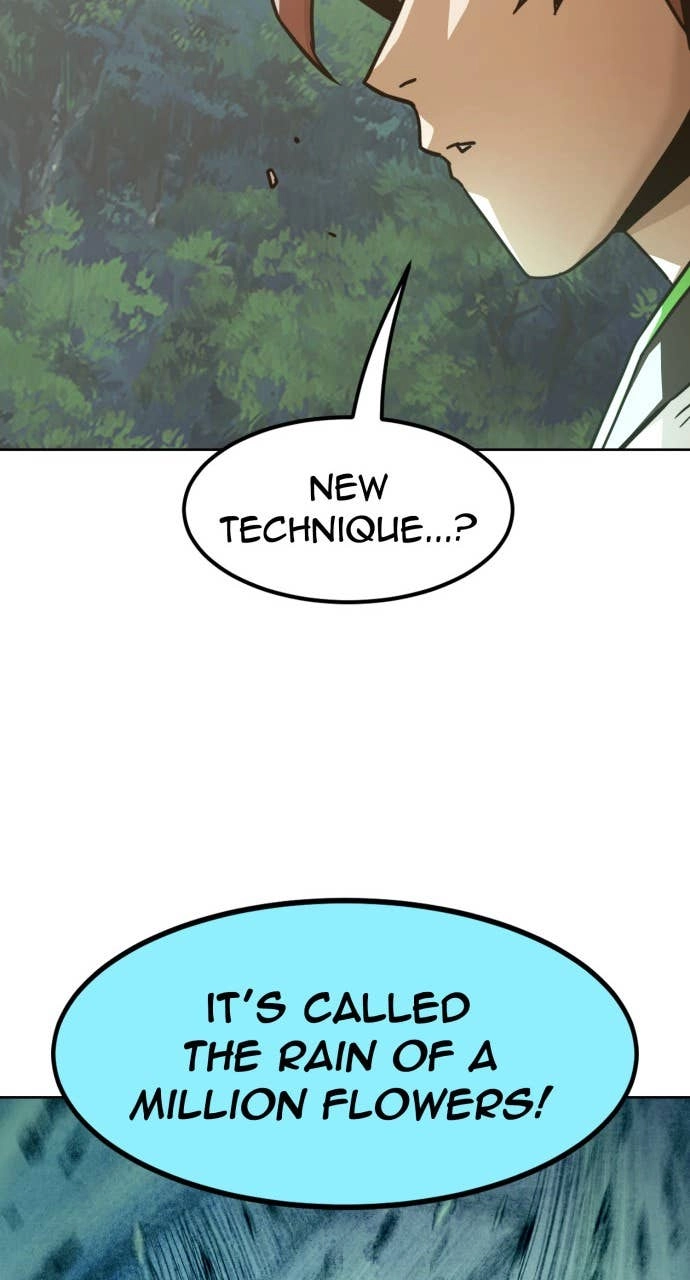The Dang Clan’s Swordmaster Heir Just Wants a Normal Life Chapter 61 Page 78