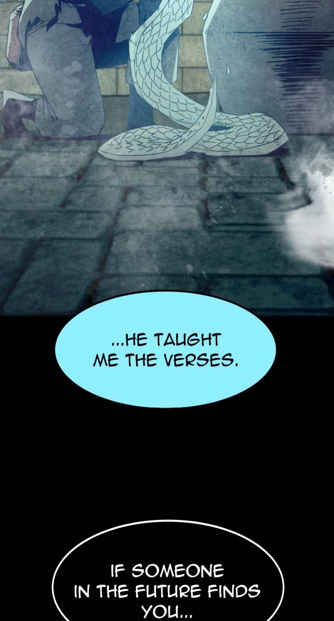 The Dang Clan’s Swordmaster Heir Just Wants a Normal Life Chapter 61 Page 82