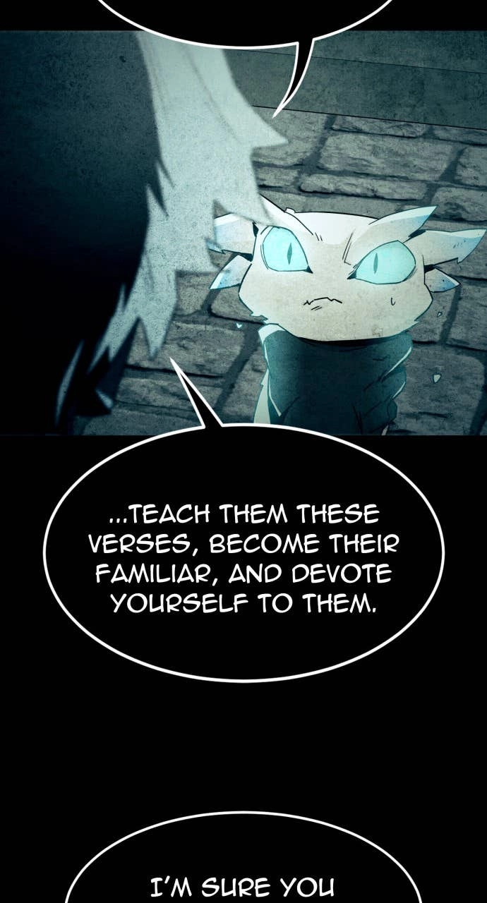 The Dang Clan’s Swordmaster Heir Just Wants a Normal Life Chapter 61 Page 83