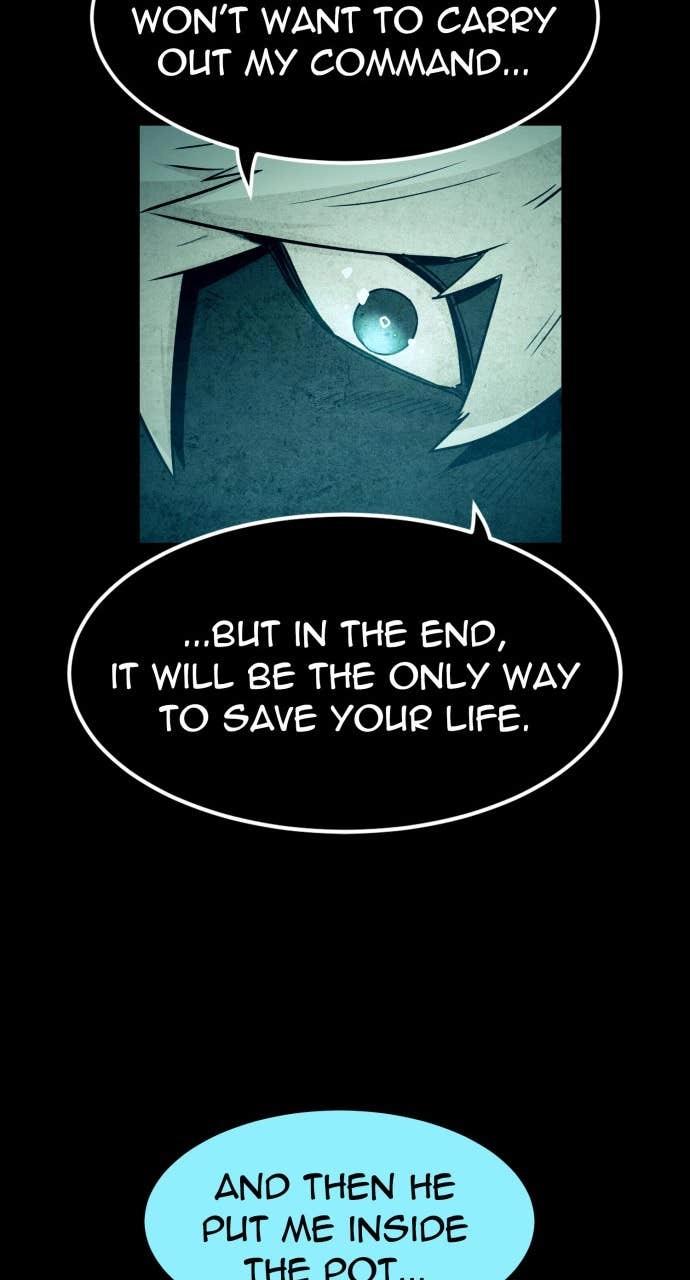 The Dang Clan’s Swordmaster Heir Just Wants a Normal Life Chapter 61 Page 84