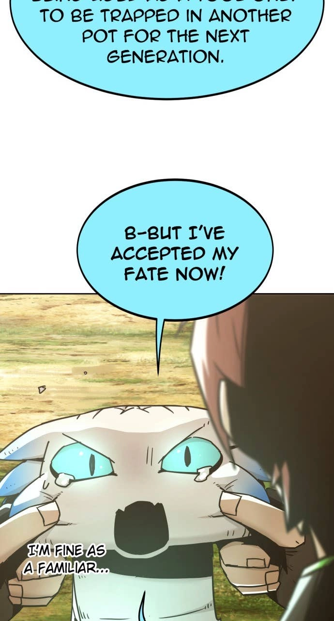 The Dang Clan’s Swordmaster Heir Just Wants a Normal Life Chapter 61 Page 88