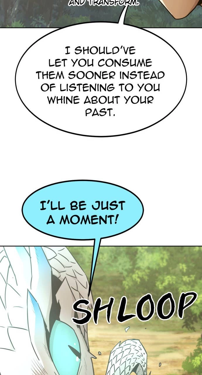 The Dang Clan’s Swordmaster Heir Just Wants a Normal Life Chapter 61 Page 90