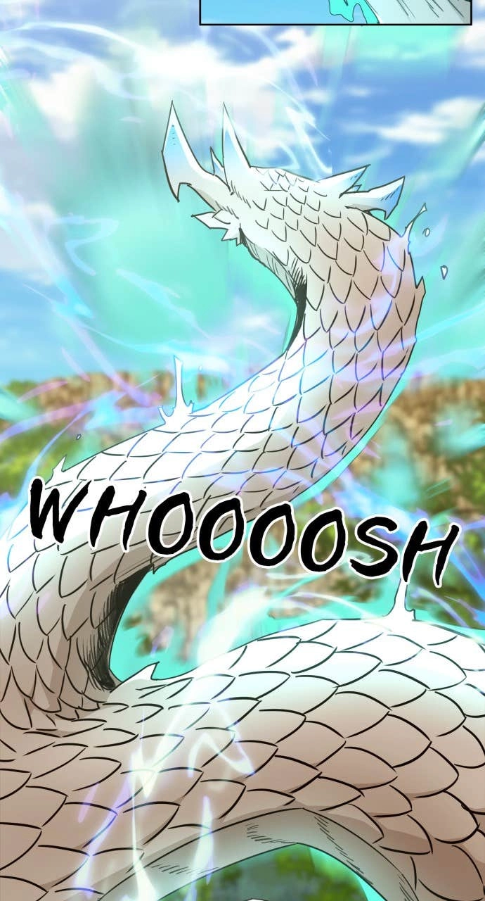 The Dang Clan’s Swordmaster Heir Just Wants a Normal Life Chapter 61 Page 93