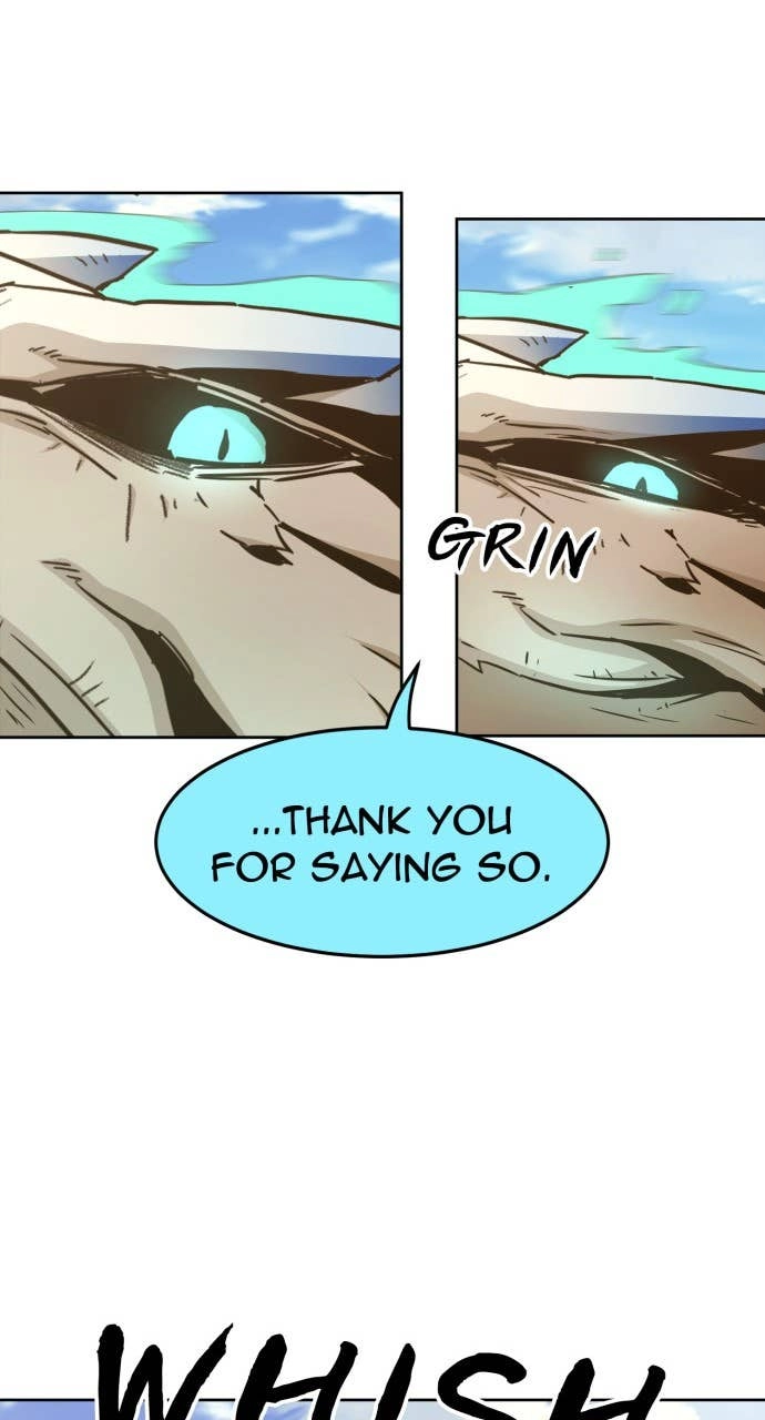 The Dang Clan’s Swordmaster Heir Just Wants a Normal Life Chapter 61 Page 97