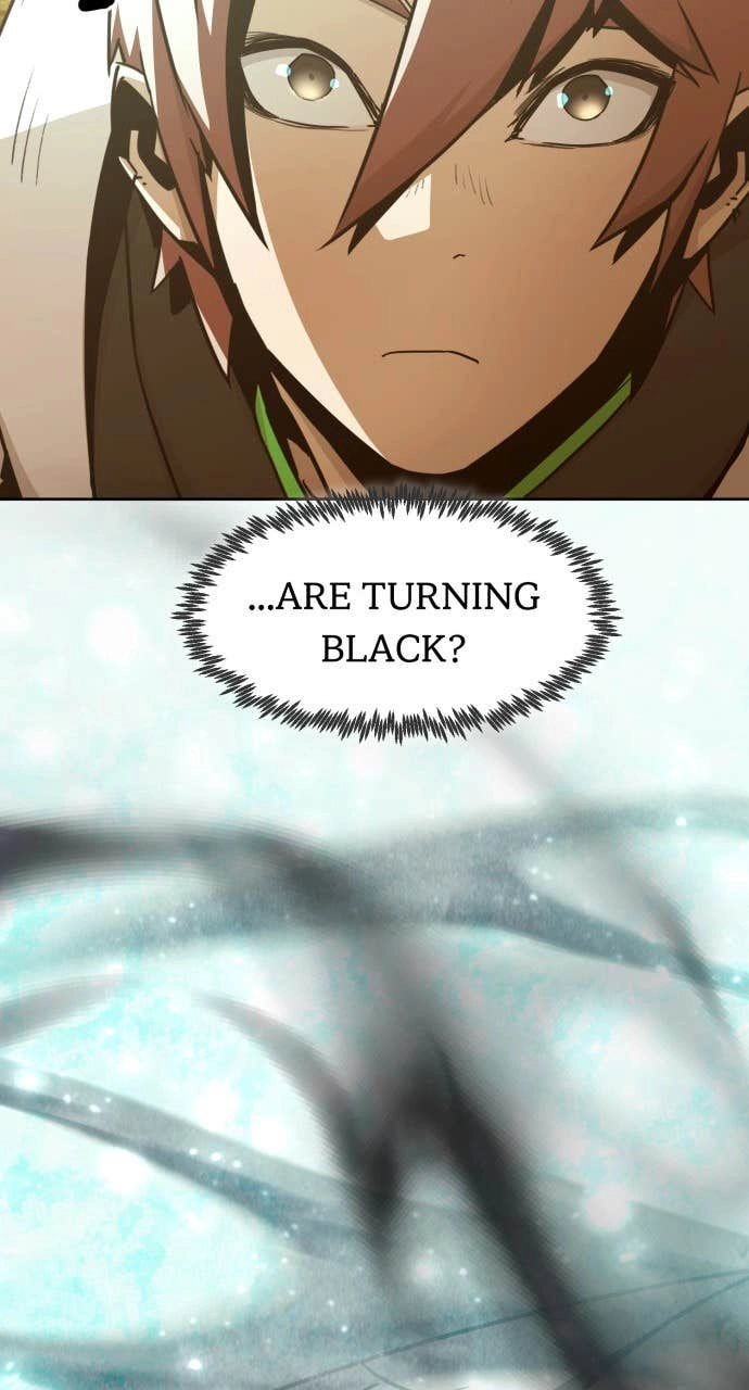 The Dang Clan’s Swordmaster Heir Just Wants a Normal Life Chapter 61 Page 99