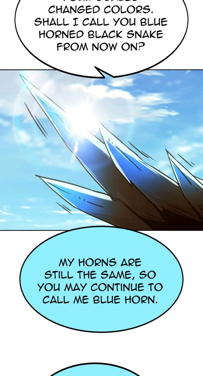 The Dang Clan’s Swordmaster Heir Just Wants a Normal Life Chapter 61 Page 103
