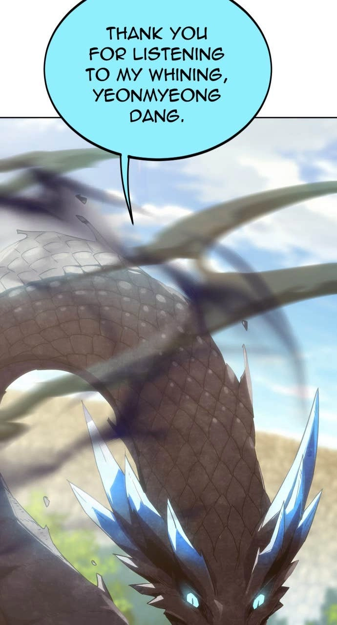The Dang Clan’s Swordmaster Heir Just Wants a Normal Life Chapter 61 Page 104