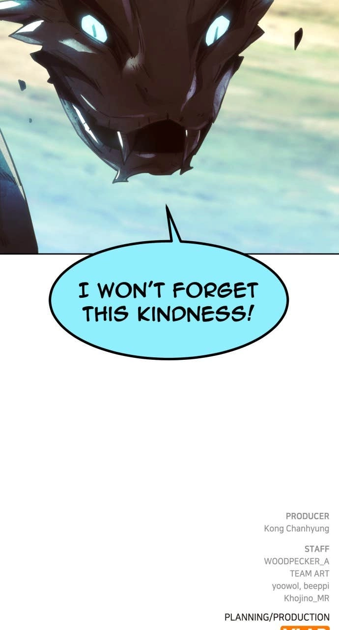 The Dang Clan’s Swordmaster Heir Just Wants a Normal Life Chapter 61 Page 106