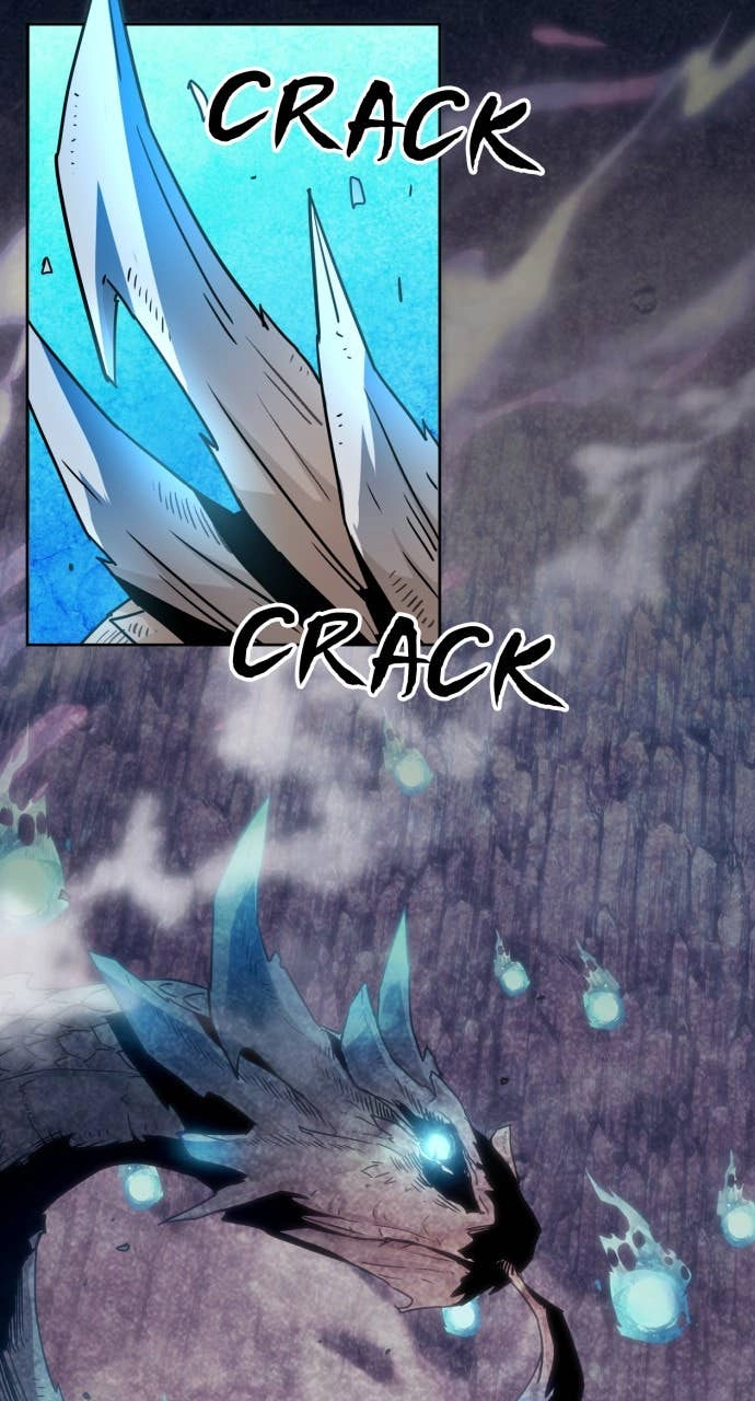 The Dang Clan’s Swordmaster Heir Just Wants a Normal Life Chapter 62 Page 7