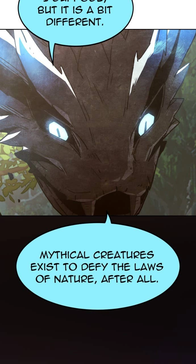 The Dang Clan’s Swordmaster Heir Just Wants a Normal Life Chapter 62 Page 11