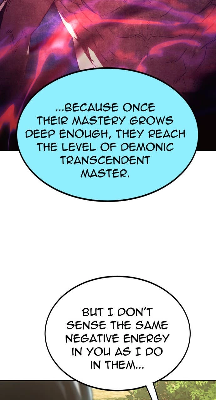 The Dang Clan’s Swordmaster Heir Just Wants a Normal Life Chapter 62 Page 13