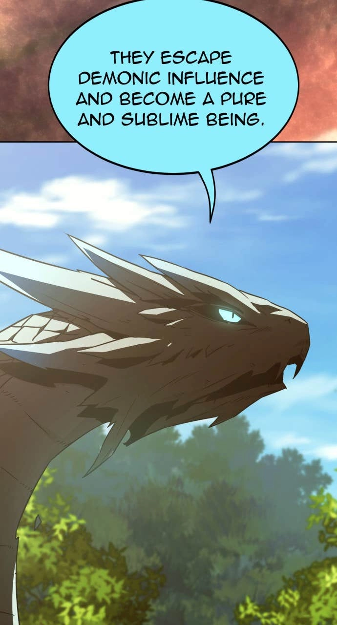 The Dang Clan’s Swordmaster Heir Just Wants a Normal Life Chapter 62 Page 18