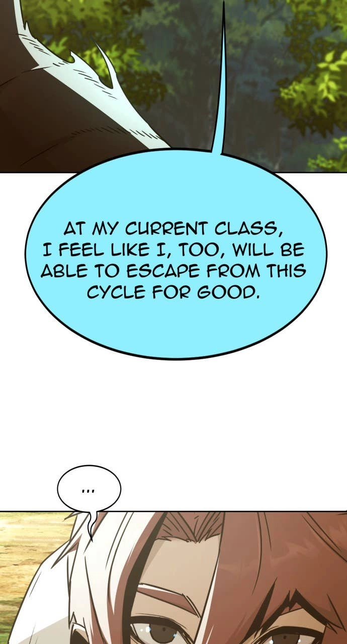 The Dang Clan’s Swordmaster Heir Just Wants a Normal Life Chapter 62 Page 19