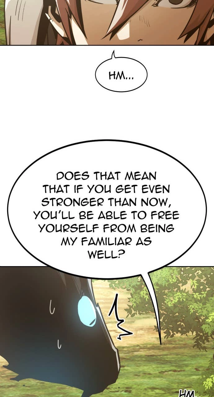 The Dang Clan’s Swordmaster Heir Just Wants a Normal Life Chapter 62 Page 20