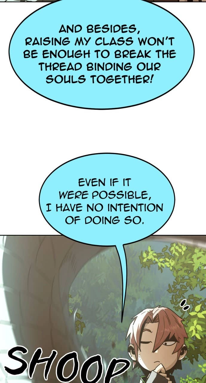 The Dang Clan’s Swordmaster Heir Just Wants a Normal Life Chapter 62 Page 23
