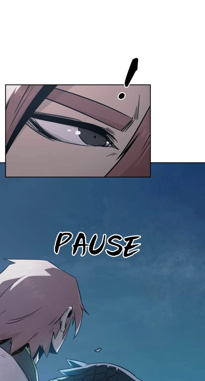The Dang Clan’s Swordmaster Heir Just Wants a Normal Life Chapter 62 Page 29