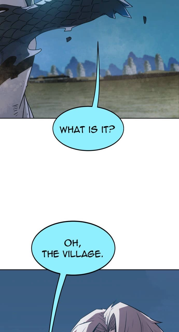 The Dang Clan’s Swordmaster Heir Just Wants a Normal Life Chapter 62 Page 30