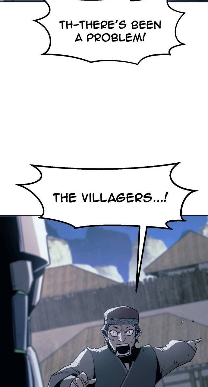 The Dang Clan’s Swordmaster Heir Just Wants a Normal Life Chapter 62 Page 35