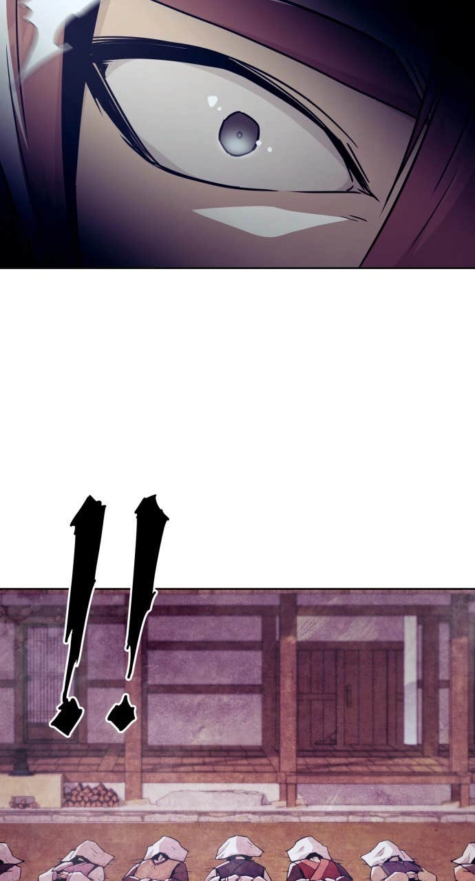The Dang Clan’s Swordmaster Heir Just Wants a Normal Life Chapter 62 Page 37