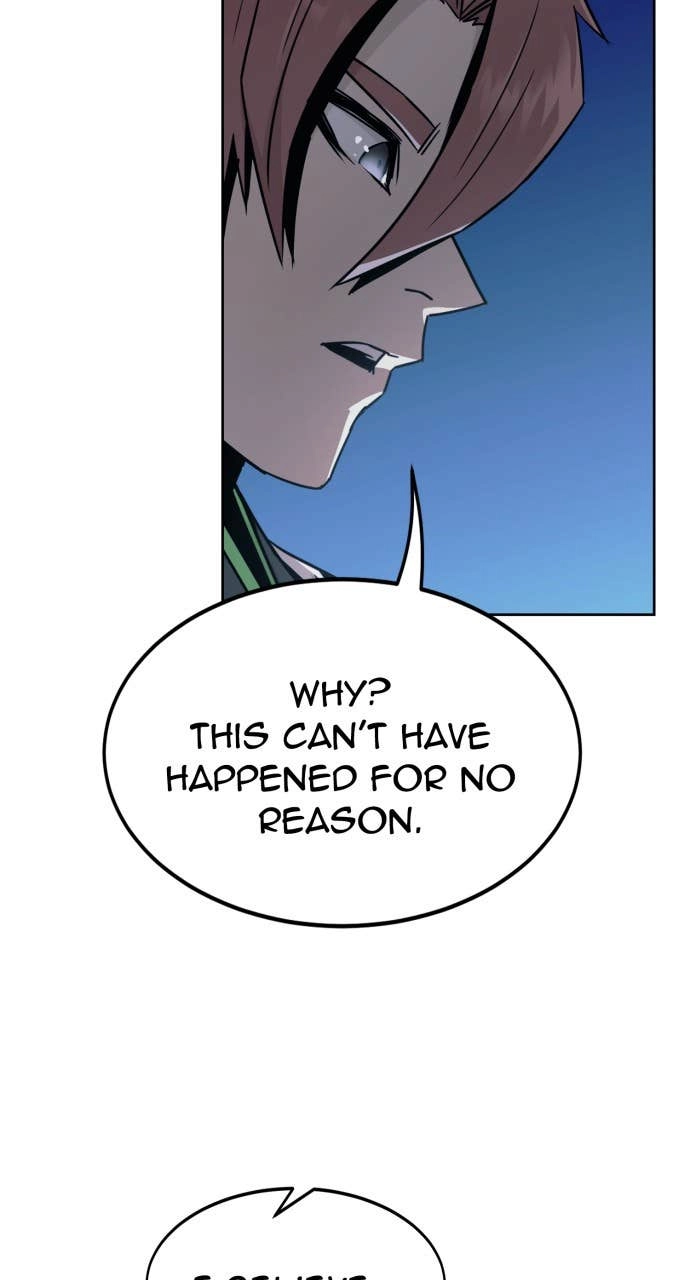 The Dang Clan’s Swordmaster Heir Just Wants a Normal Life Chapter 62 Page 41