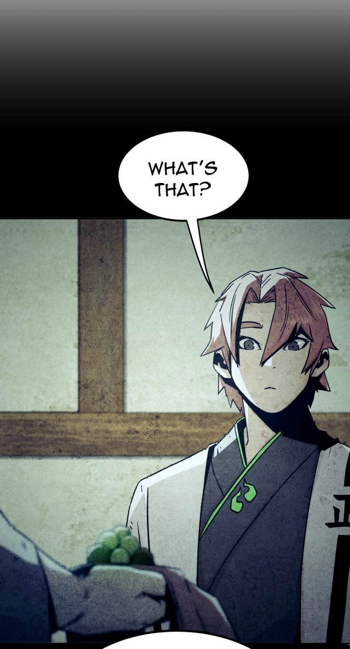 The Dang Clan’s Swordmaster Heir Just Wants a Normal Life Chapter 62 Page 43
