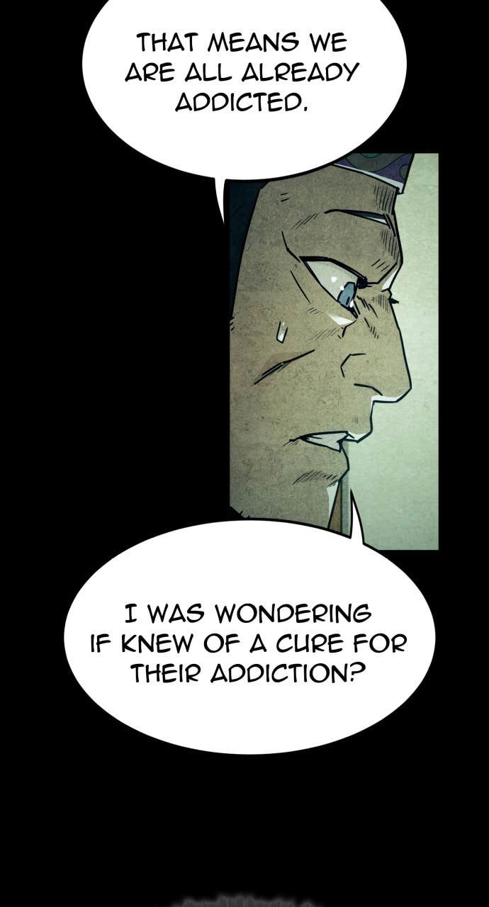 The Dang Clan’s Swordmaster Heir Just Wants a Normal Life Chapter 62 Page 45