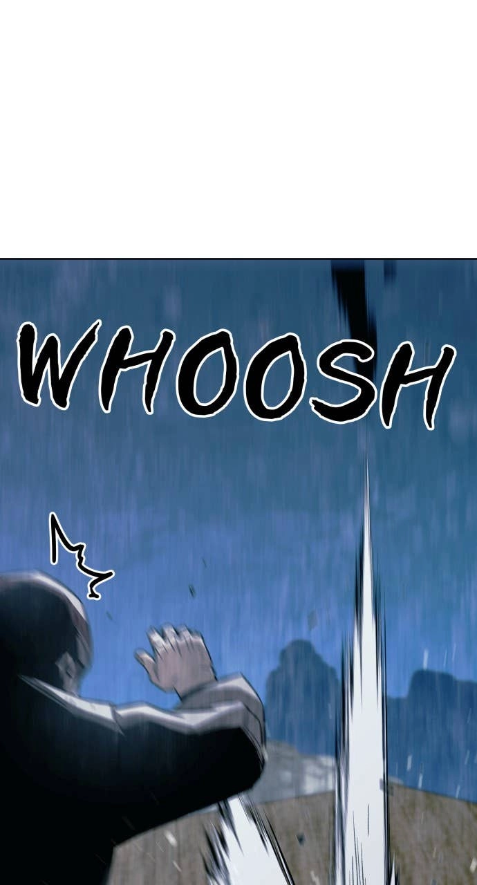 The Dang Clan’s Swordmaster Heir Just Wants a Normal Life Chapter 62 Page 61