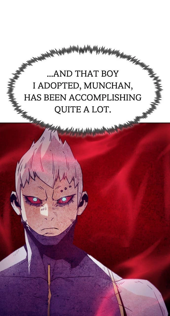 The Dang Clan’s Swordmaster Heir Just Wants a Normal Life Chapter 62 Page 75