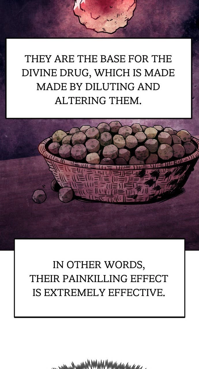 The Dang Clan’s Swordmaster Heir Just Wants a Normal Life Chapter 62 Page 84