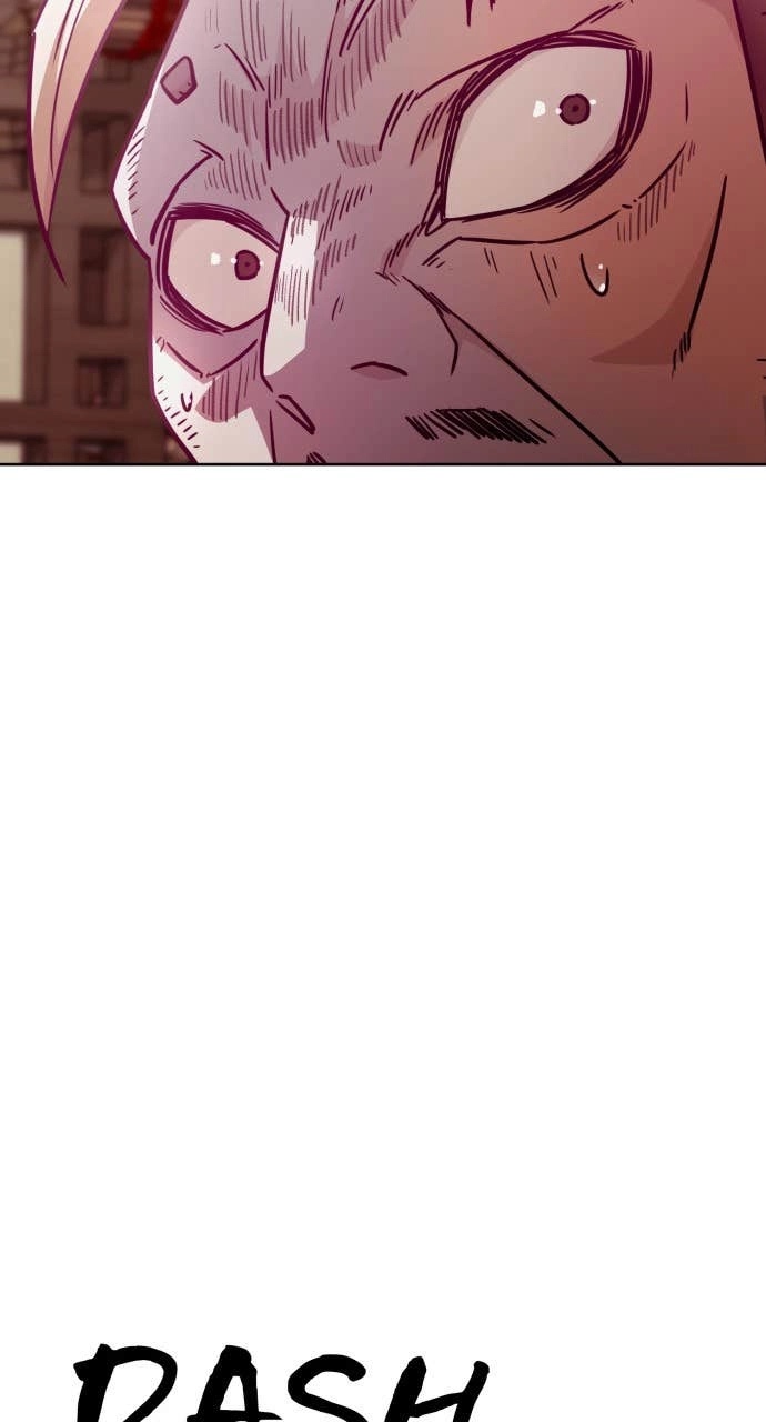 The Dang Clan’s Swordmaster Heir Just Wants a Normal Life Chapter 62 Page 90