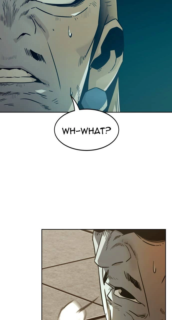 The Dang Clan’s Swordmaster Heir Just Wants a Normal Life Chapter 63 Page 6