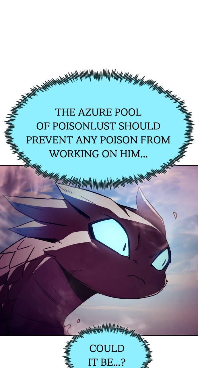 The Dang Clan’s Swordmaster Heir Just Wants a Normal Life Chapter 63 Page 43