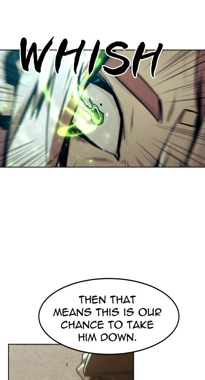 The Dang Clan’s Swordmaster Heir Just Wants a Normal Life Chapter 63 Page 61