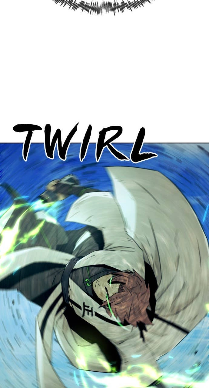 The Dang Clan’s Swordmaster Heir Just Wants a Normal Life Chapter 63 Page 74