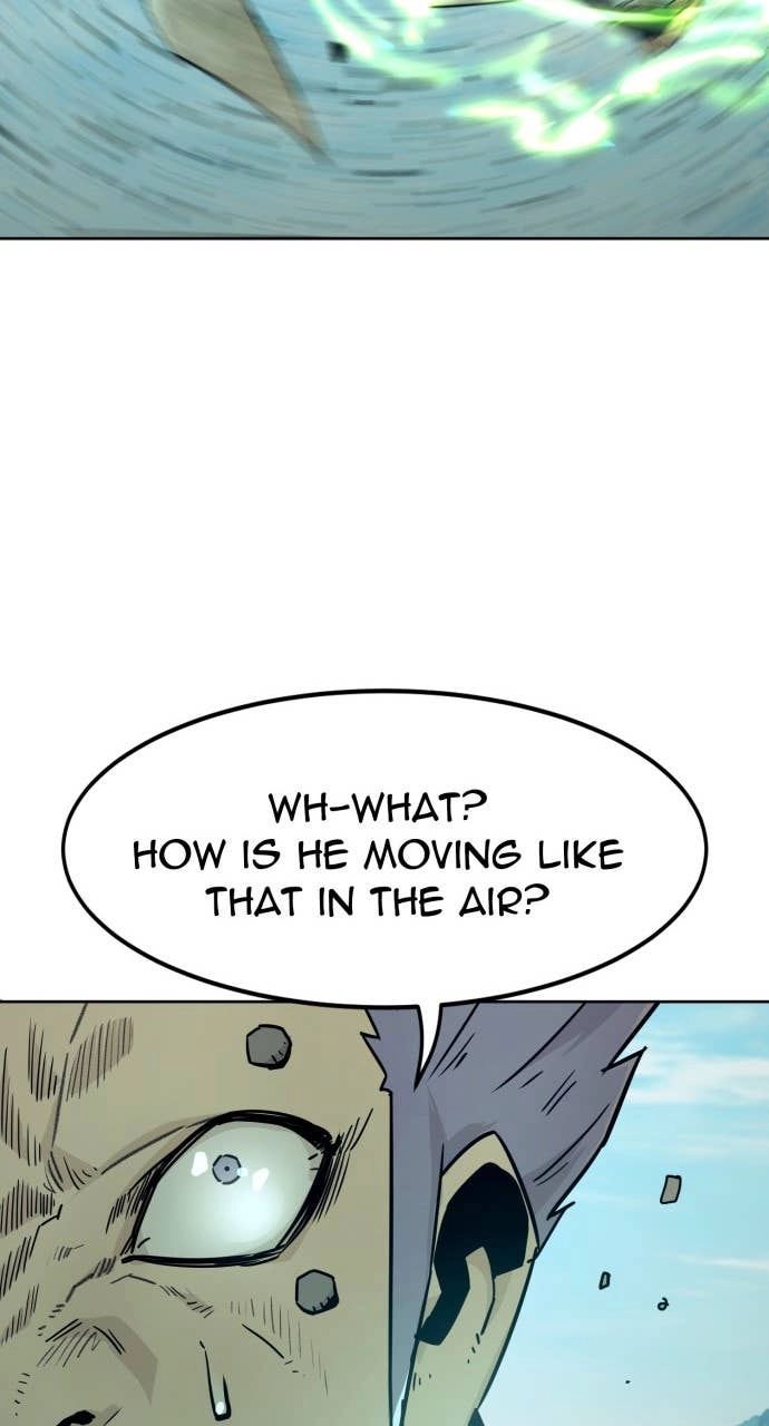 The Dang Clan’s Swordmaster Heir Just Wants a Normal Life Chapter 63 Page 75