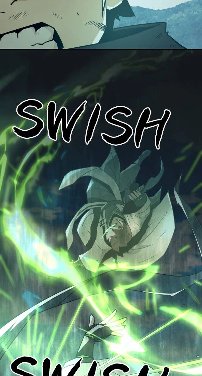 The Dang Clan’s Swordmaster Heir Just Wants a Normal Life Chapter 63 Page 76
