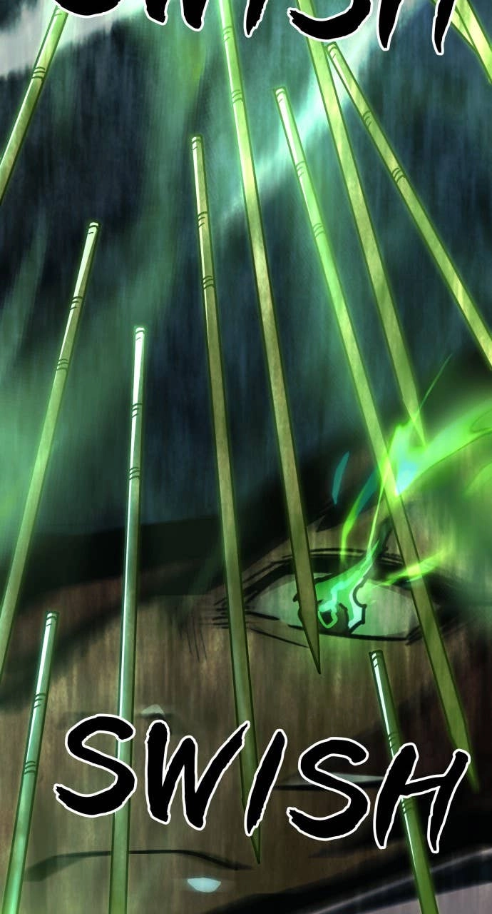 The Dang Clan’s Swordmaster Heir Just Wants a Normal Life Chapter 63 Page 78