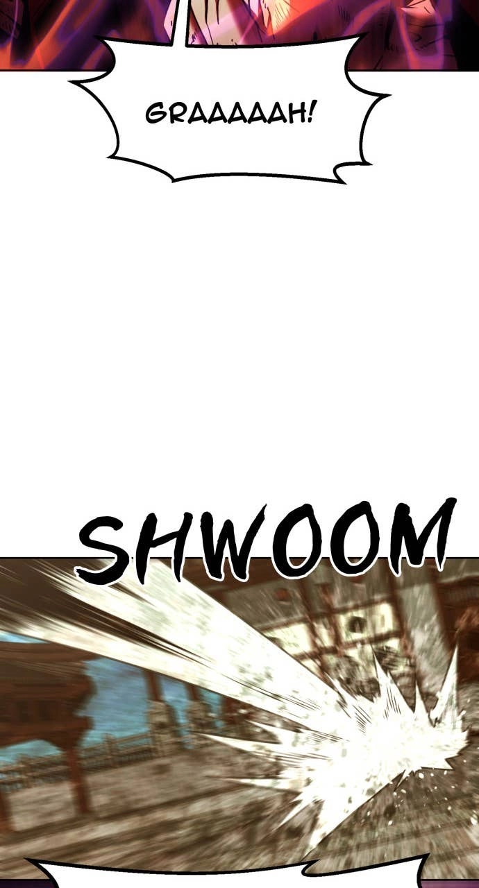 The Dang Clan’s Swordmaster Heir Just Wants a Normal Life Chapter 64 Page 13