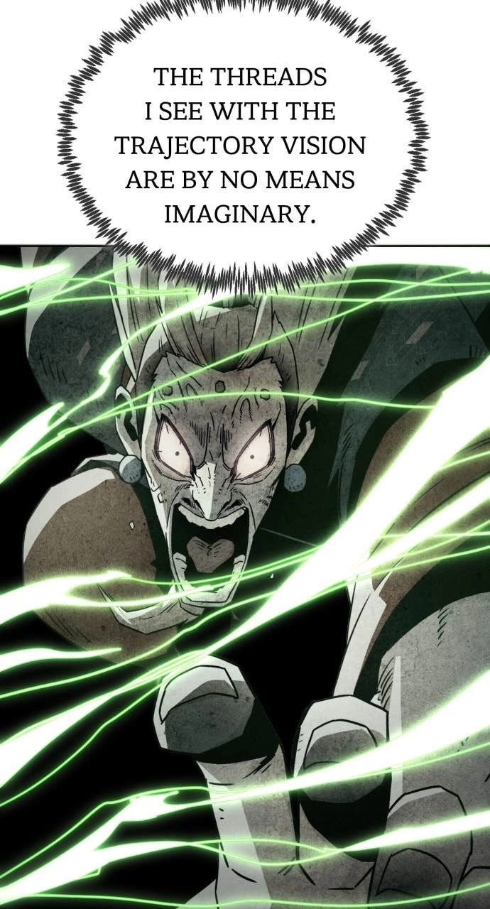 The Dang Clan’s Swordmaster Heir Just Wants a Normal Life Chapter 64 Page 18