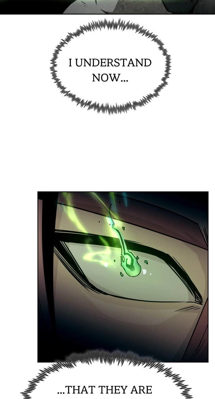 The Dang Clan’s Swordmaster Heir Just Wants a Normal Life Chapter 64 Page 19