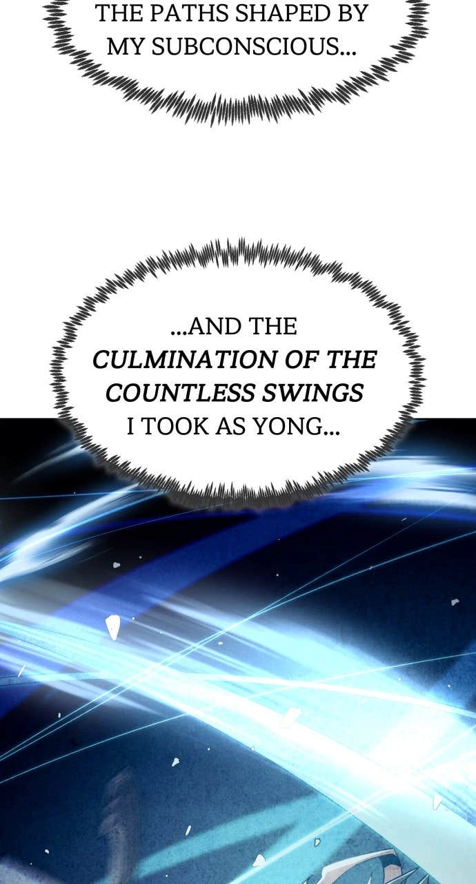 The Dang Clan’s Swordmaster Heir Just Wants a Normal Life Chapter 64 Page 20