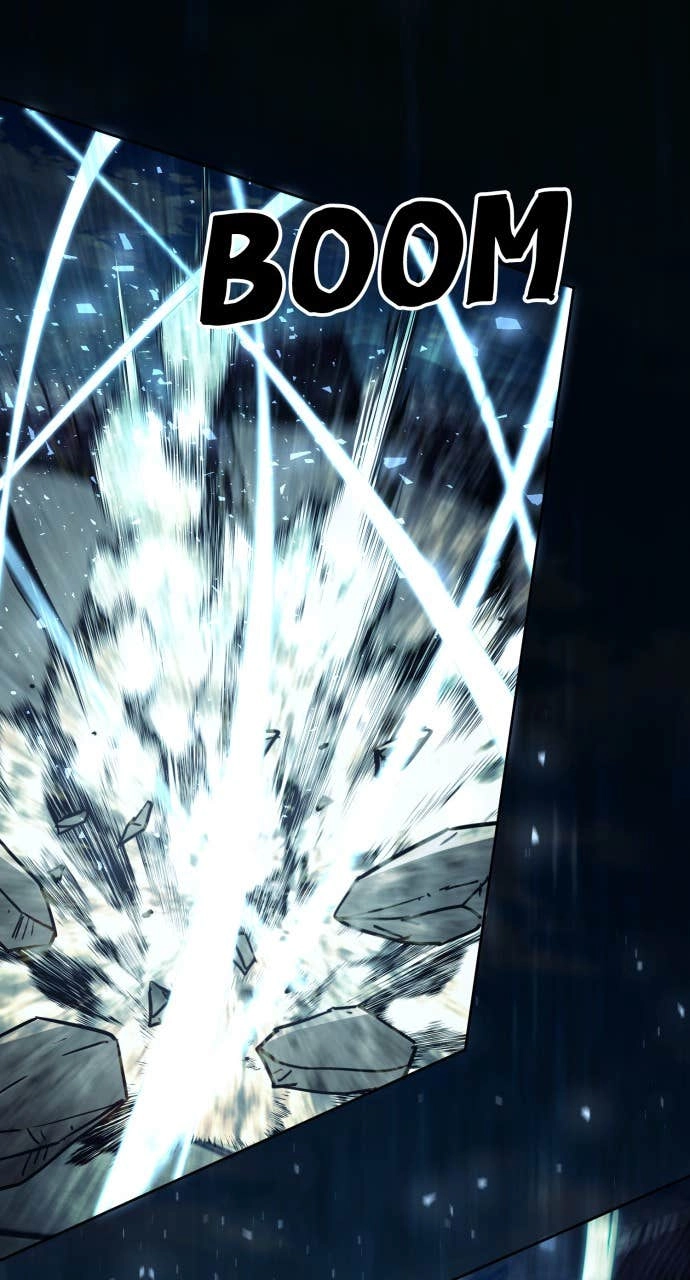 The Dang Clan’s Swordmaster Heir Just Wants a Normal Life Chapter 64 Page 30
