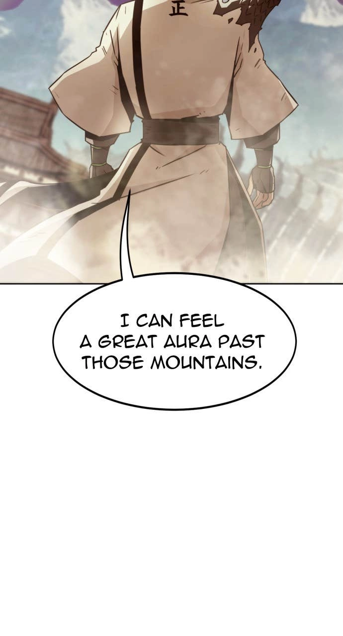 The Dang Clan’s Swordmaster Heir Just Wants a Normal Life Chapter 64 Page 38